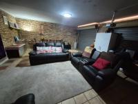  of property in South Crest