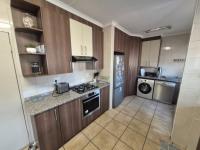  of property in New Redruth