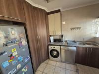  of property in New Redruth