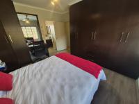  of property in New Redruth