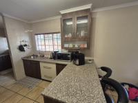  of property in New Redruth