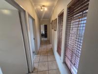  of property in New Redruth