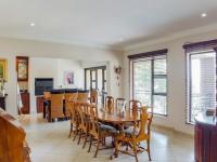  of property in Cashan