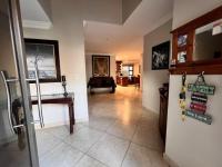  of property in Cashan