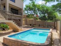  of property in Cashan