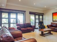  of property in Cashan