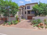  of property in Cashan