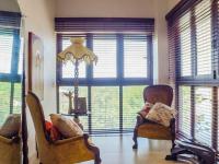  of property in Cashan