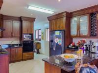  of property in Cashan