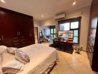  of property in Cashan