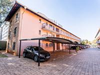  of property in Hatfield