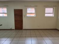  of property in Hatfield