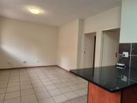  of property in Hatfield