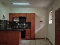  of property in Hatfield