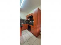  of property in Hatfield