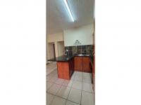  of property in Hatfield