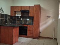  of property in Hatfield