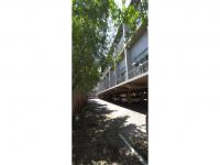  of property in Sunnyside