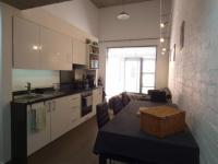  of property in Sunnyside