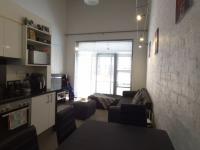  of property in Sunnyside