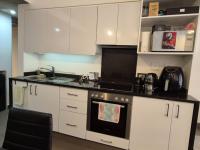  of property in Sunnyside