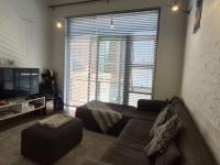  of property in Sunnyside