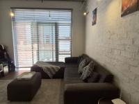  of property in Sunnyside