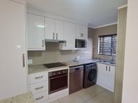  of property in Marais Steyn Park