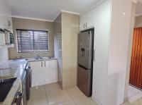  of property in Marais Steyn Park