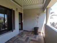  of property in Marais Steyn Park