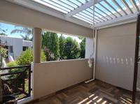  of property in Marais Steyn Park
