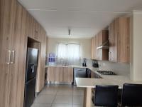  of property in Irene