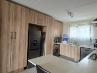  of property in Irene