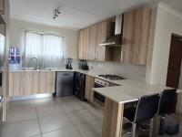  of property in Irene