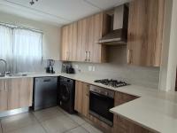  of property in Irene