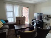  of property in Irene