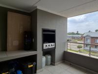  of property in Irene