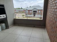  of property in Irene