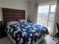  of property in Irene