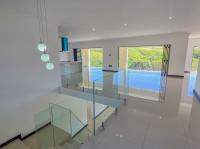  of property in Shelly Beach