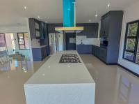  of property in Shelly Beach