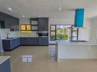 of property in Shelly Beach
