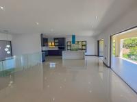  of property in Shelly Beach