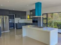  of property in Shelly Beach