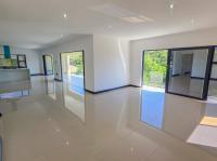  of property in Shelly Beach