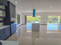  of property in Shelly Beach