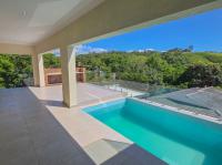  of property in Shelly Beach