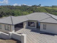  of property in Shelly Beach