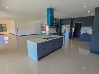  of property in Shelly Beach