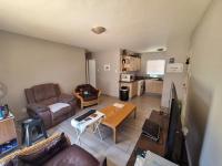  of property in Verwoerdpark